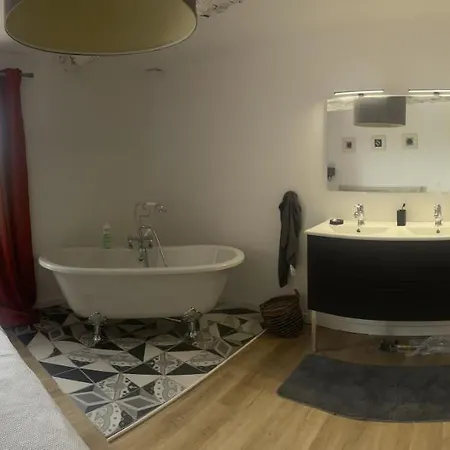 Omaha * Saint-Laurent-sur-Mer