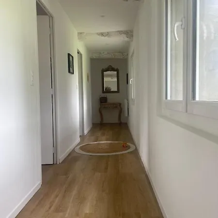 Omaha * Saint-Laurent-sur-Mer