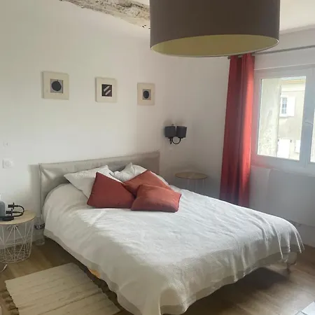 Omaha בית נופש *