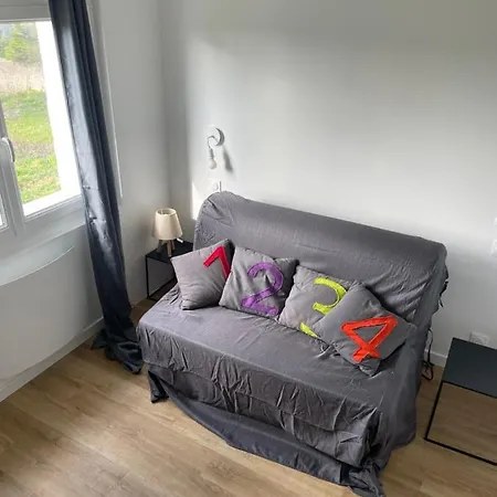 Omaha Dom wakacyjny *