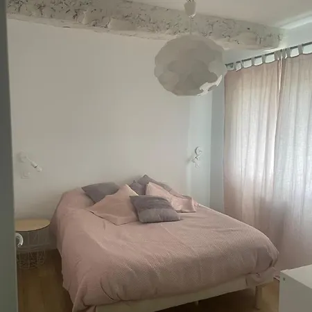 Omaha Dom wakacyjny Saint-Laurent-sur-Mer