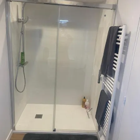 Omaha Dom wakacyjny *