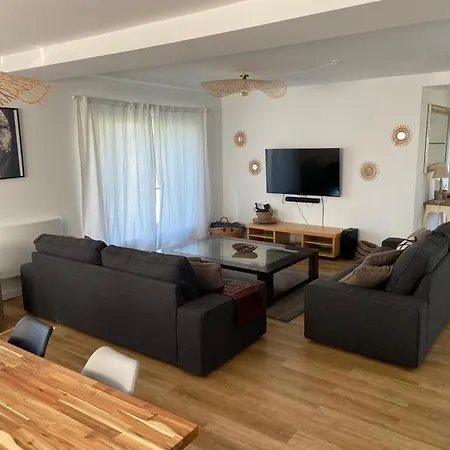 Omaha Saint-Laurent-sur-Mer