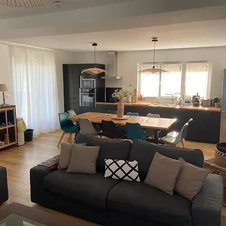 Omaha Saint-Laurent-sur-Mer