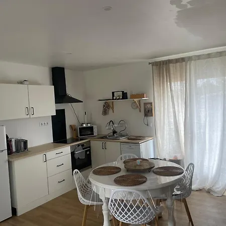 Omaha Saint-Laurent-sur-Mer