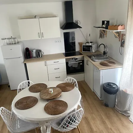 Omaha Dom wakacyjny *