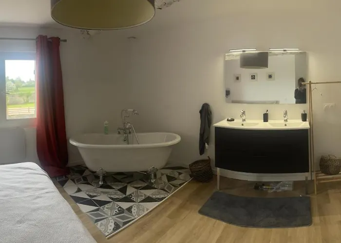 Omaha * Saint-Laurent-sur-Mer