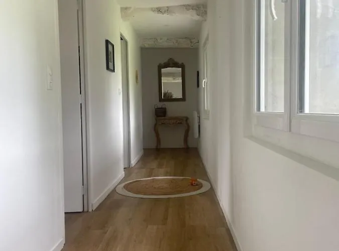 Omaha * Saint-Laurent-sur-Mer