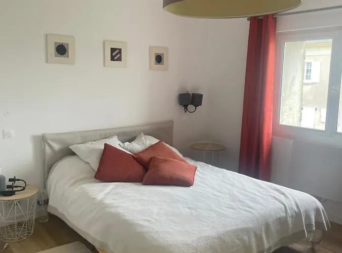 Omaha Vakantiehuis *