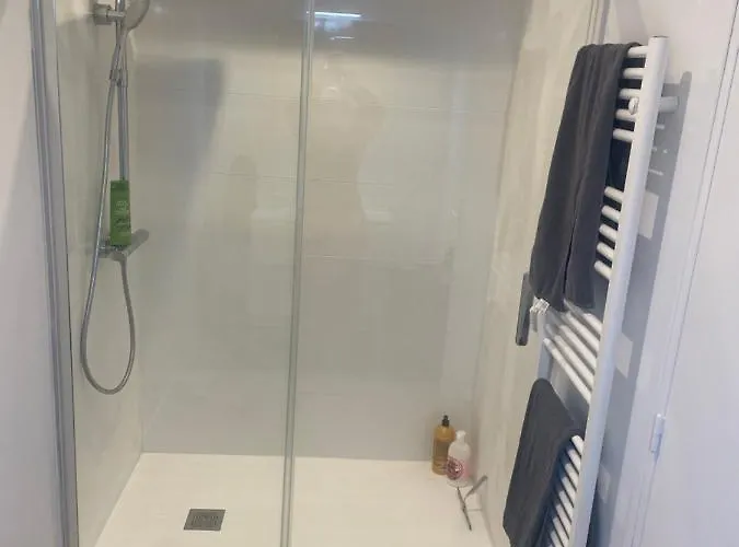 Omaha Vakantiehuis *