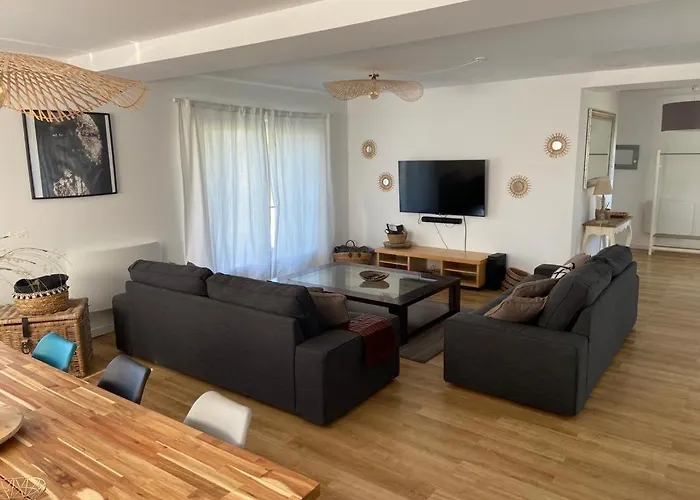 Omaha Saint-Laurent-sur-Mer