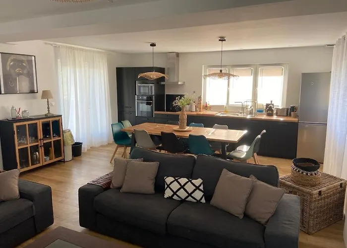 Omaha Saint-Laurent-sur-Mer