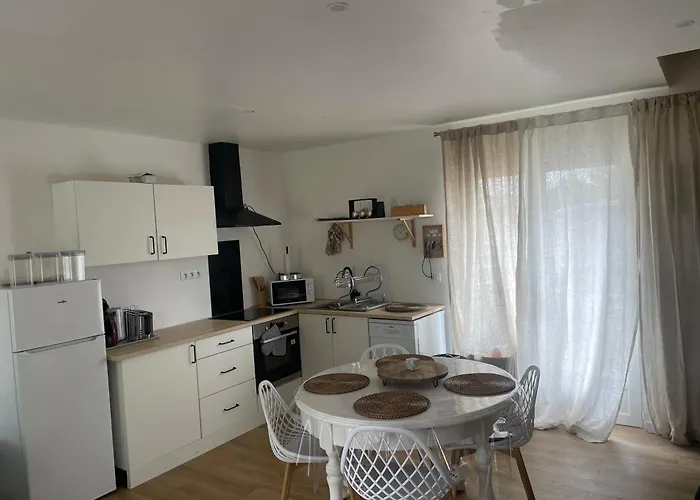 Omaha Saint-Laurent-sur-Mer